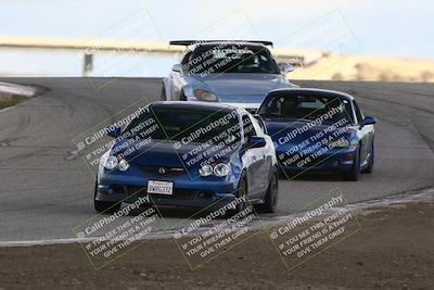 media/Mar-02-2025-Speed Ventures (Sun) [[ad7ca67825]]/Yellow Group/Session 2/